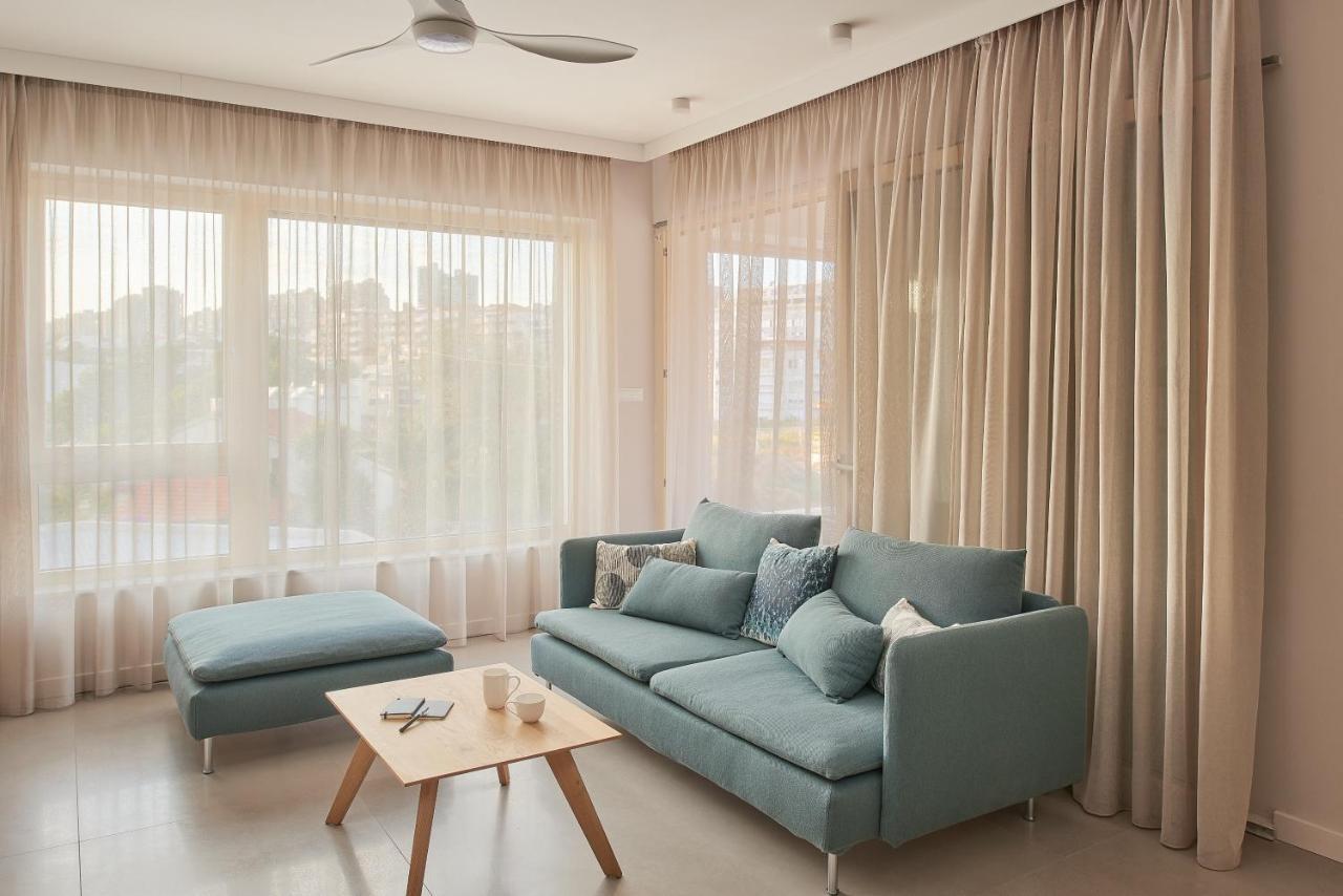 Eol Apartments 스플리트 외부 사진