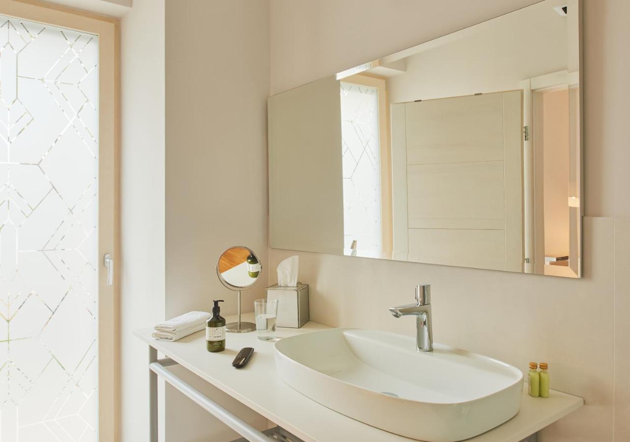 Eol Apartments 스플리트 외부 사진
